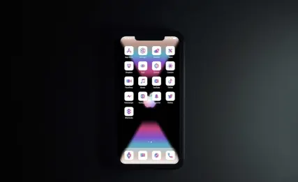 Playfina Cazino Cazinou Aplicație mobilă